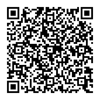 QR c357d88