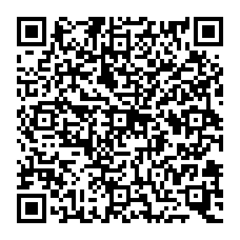 QR c357fce