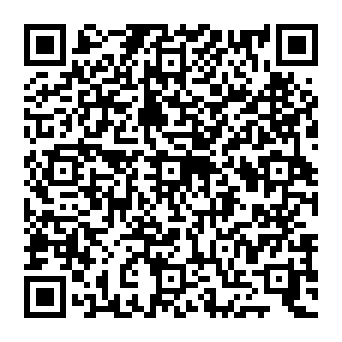 QR c3581e9