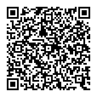 QR c3586a9