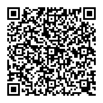 QR c358776
