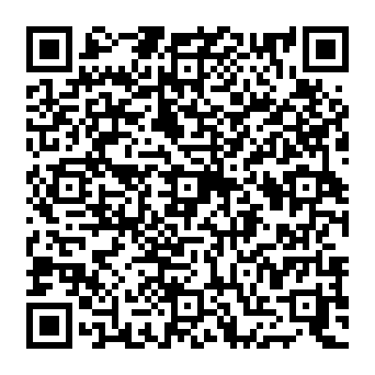 QR c358808