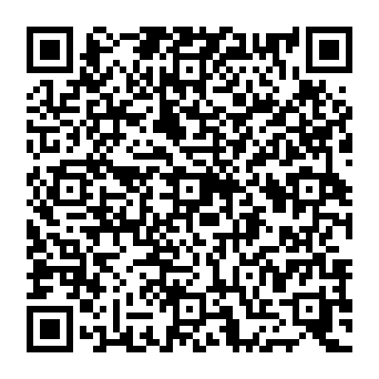 QR c358960