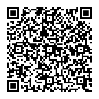 QR c3589d8