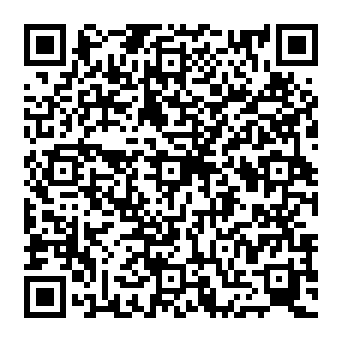 QR c3589ef