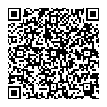 QR c358c96