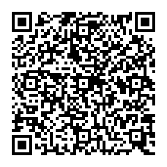 QR c358dbd