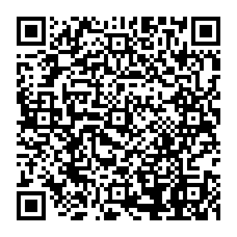 QR c3590b3