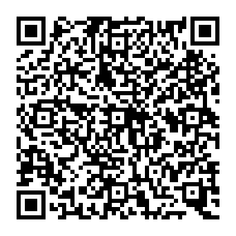 QR c359155