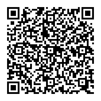QR c35943b