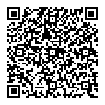 QR c359608
