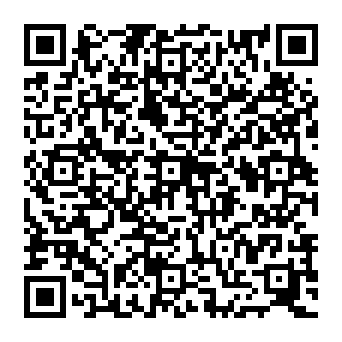QR c3596eb