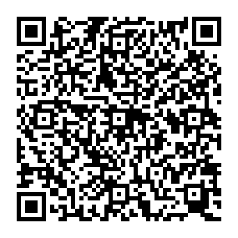 QR c359a4f