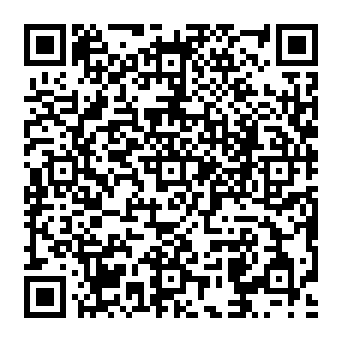 QR c359cde