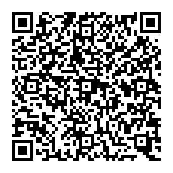 QR c359cfe