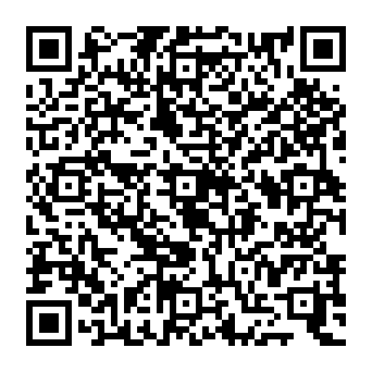 QR c35a0d9
