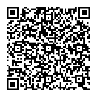 QR c35a1bc