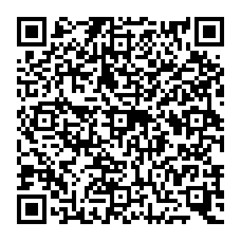 QR c35a4ce