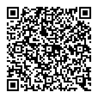 QR c35a761