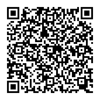 QR c35a7bf