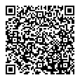 QR c35ad77