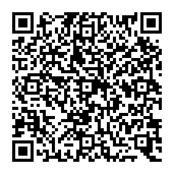 QR c35ae8a