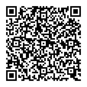 QR c35b25c