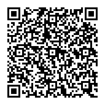QR c35b994