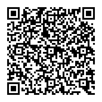 QR c35bd41