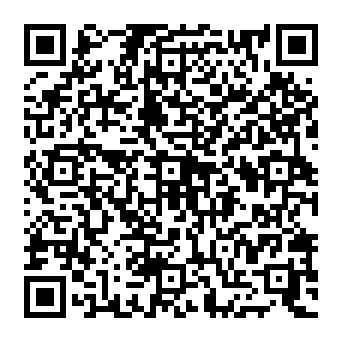 QR c35be68