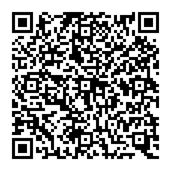 QR c35c04e