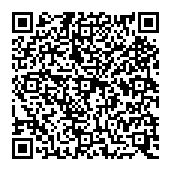 QR c35c150