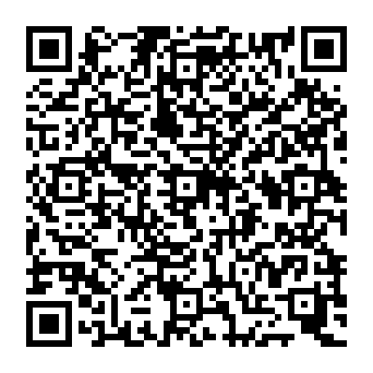 QR c35c4fc