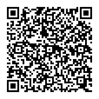 QR c35c922
