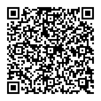 QR c35cc3d