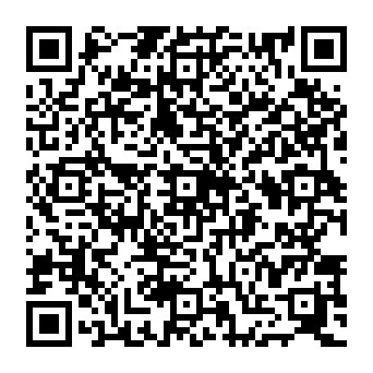 QR c35dab2