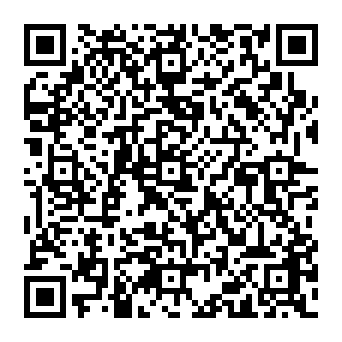 QR c35dadb