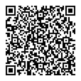 QR c35dbcf