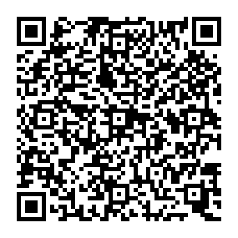 QR c35dc43