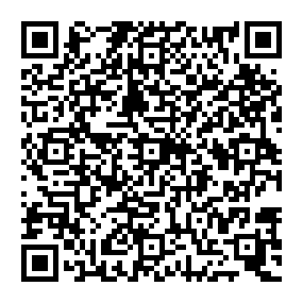 QR c35df93