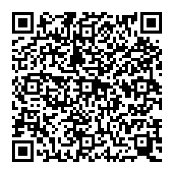 QR c35e2ef