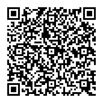 QR c35e58d