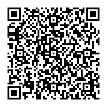 QR c35e591