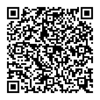 QR c35e6c4