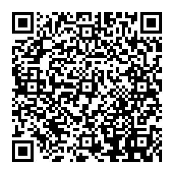 QR c35e78d