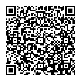 QR c35e8b0