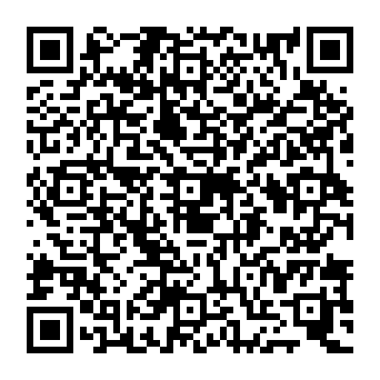 QR c35ebcc