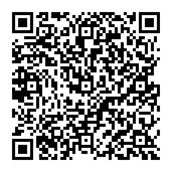 QR c35ed2c