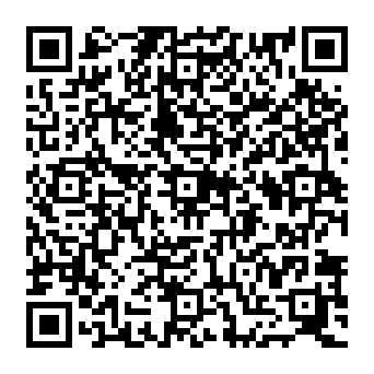 QR c35ed62