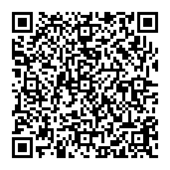QR c35f0fe